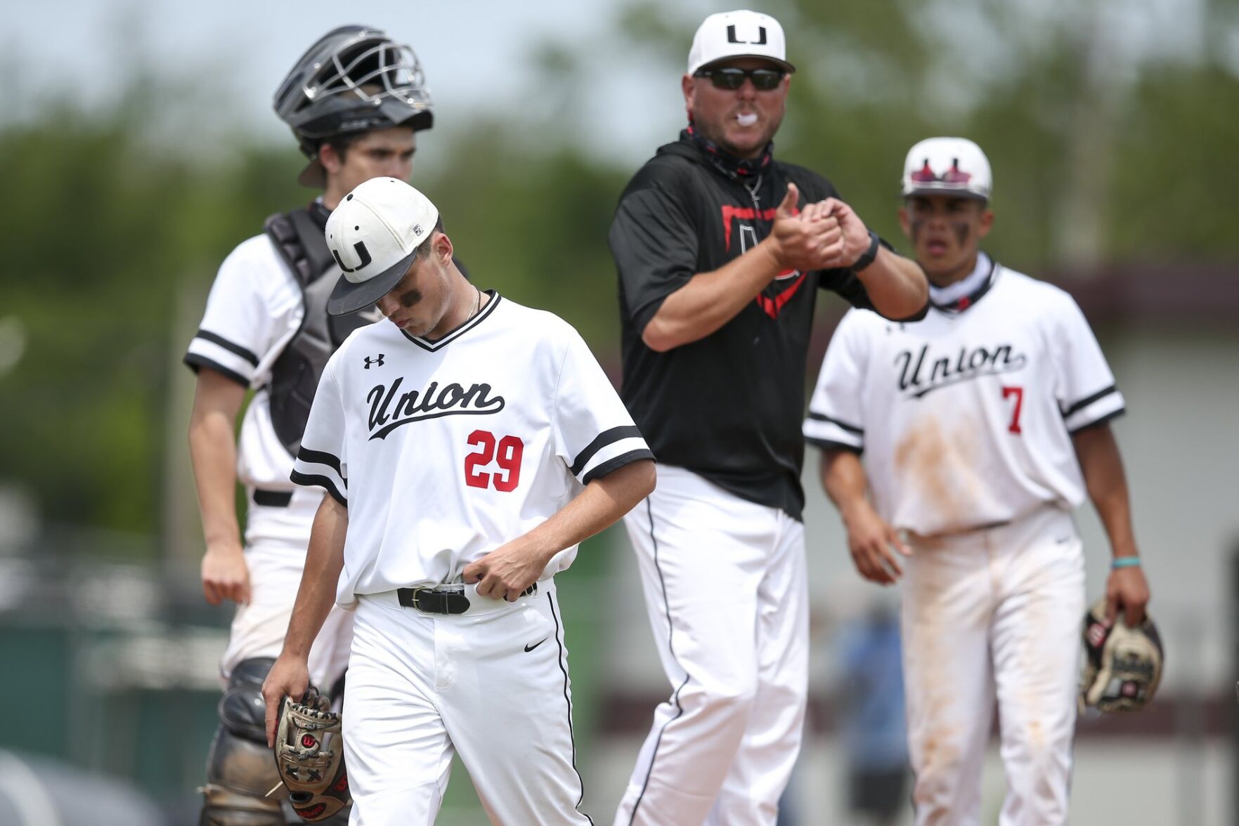 051421-tul-spt-baseball12